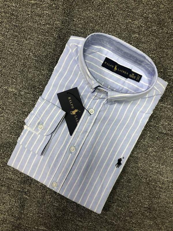 polo Men's Shirts 97